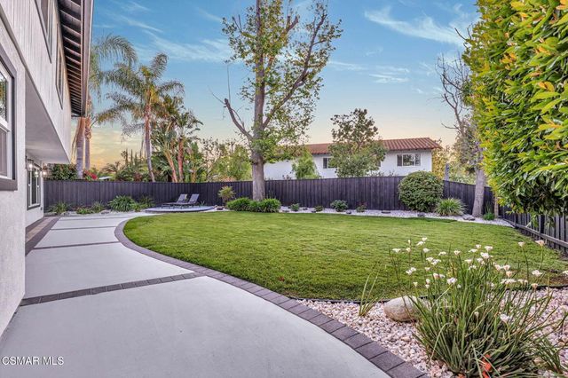 1420 Oldbury Place, Westlake Village, CA 91361