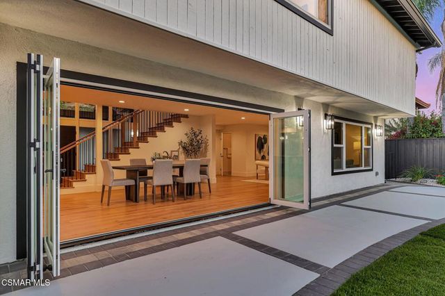 1420 Oldbury Place, Westlake Village, CA 91361