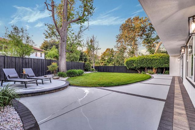 1420 Oldbury Place, Westlake Village, CA 91361