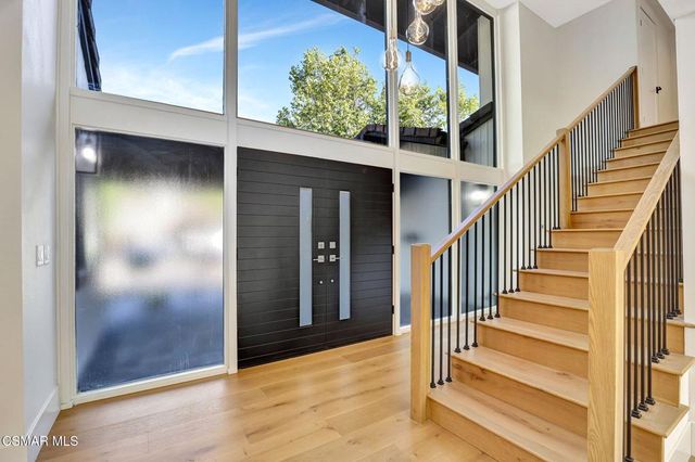 1420 Oldbury Place, Westlake Village, CA 91361