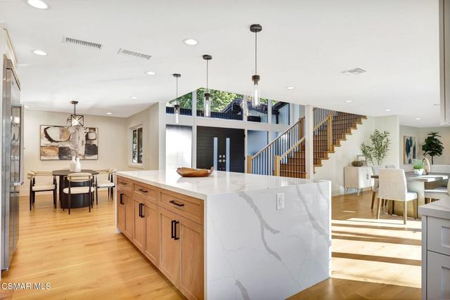 1420 Oldbury Place, Westlake Village, CA 91361