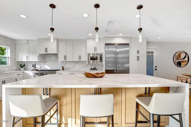 1420 Oldbury Place, Westlake Village, CA 91361