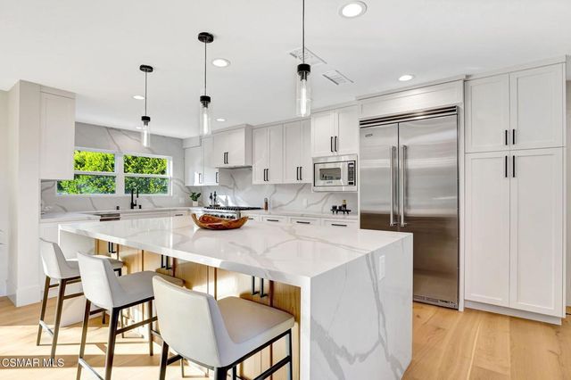 1420 Oldbury Place, Westlake Village, CA 91361