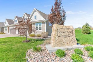 1501 Southpoint Drive, Hudson, WI 54016