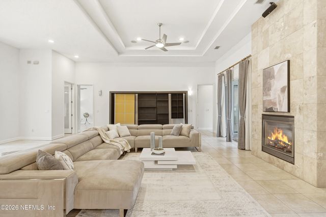 120 OYSTER CATCHER Circle, St. Augustine, FL 32080