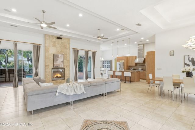 120 OYSTER CATCHER Circle, St. Augustine, FL 32080