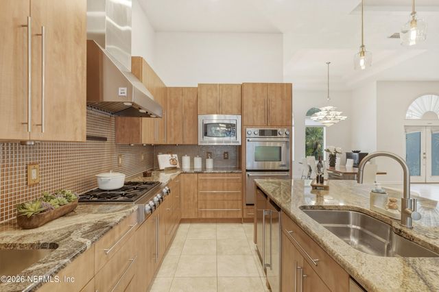 120 OYSTER CATCHER Circle, St. Augustine, FL 32080