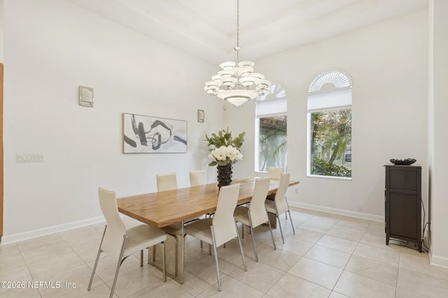 120 OYSTER CATCHER Circle, St. Augustine, FL 32080