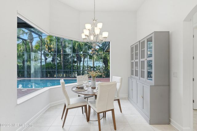 120 OYSTER CATCHER Circle, St. Augustine, FL 32080