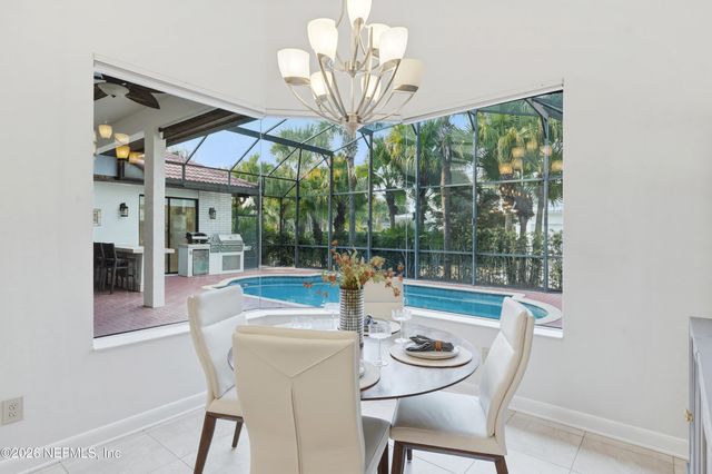 120 OYSTER CATCHER Circle, St. Augustine, FL 32080