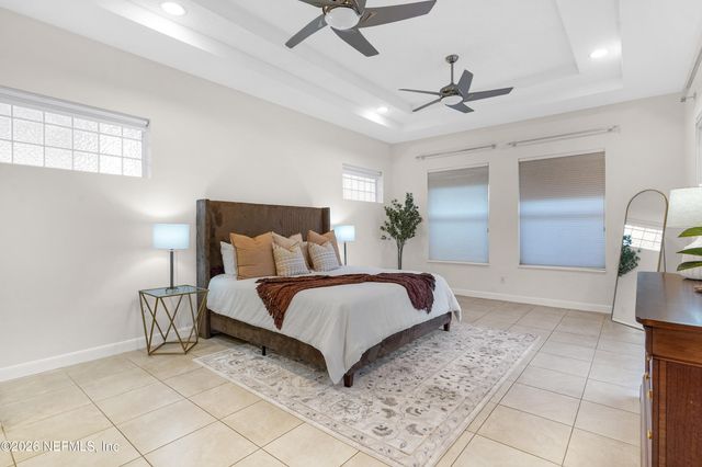 120 OYSTER CATCHER Circle, St. Augustine, FL 32080