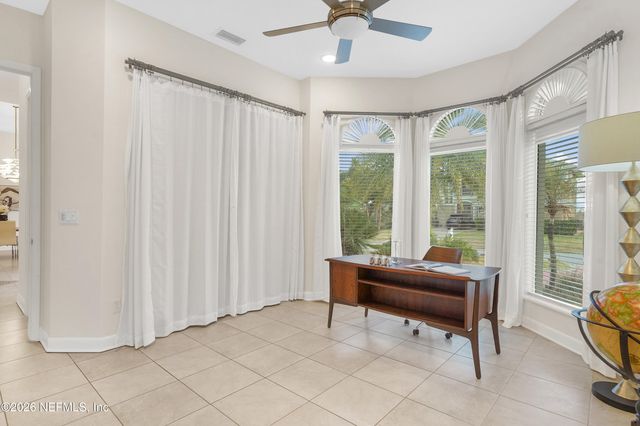 120 OYSTER CATCHER Circle, St. Augustine, FL 32080