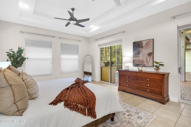 120 OYSTER CATCHER Circle, St. Augustine, FL 32080