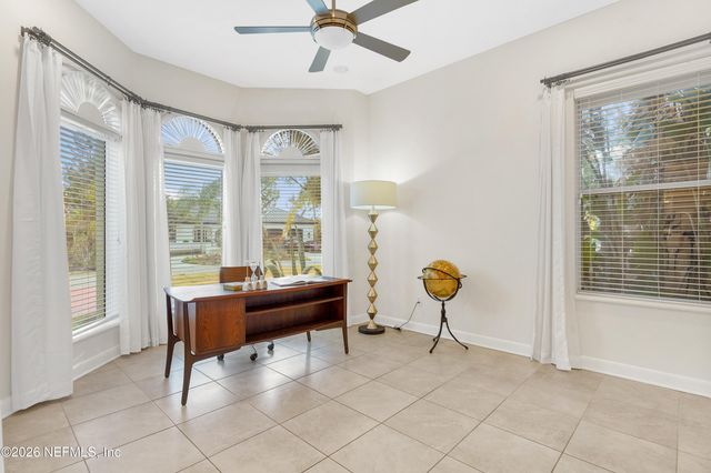 120 OYSTER CATCHER Circle, St. Augustine, FL 32080