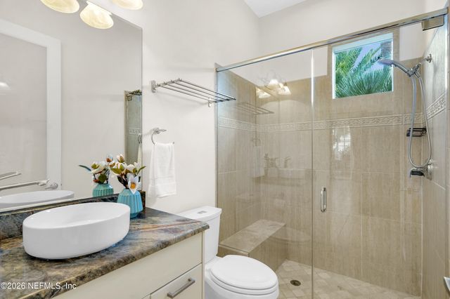 120 OYSTER CATCHER Circle, St. Augustine, FL 32080