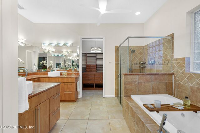 120 OYSTER CATCHER Circle, St. Augustine, FL 32080