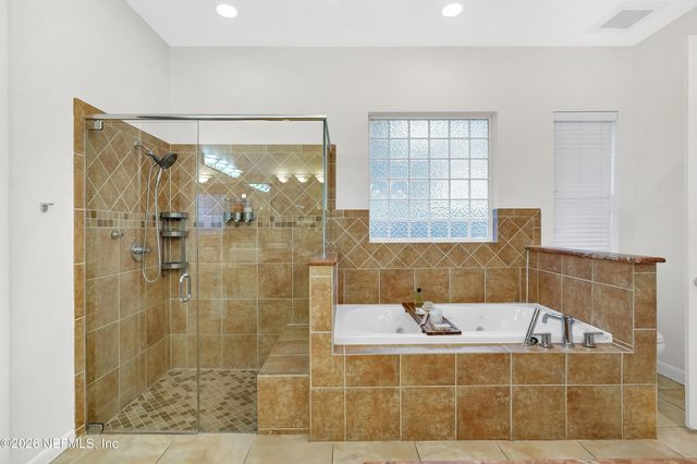 120 OYSTER CATCHER Circle, St. Augustine, FL 32080
