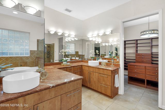 120 OYSTER CATCHER Circle, St. Augustine, FL 32080