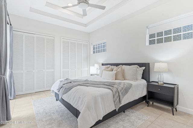 120 OYSTER CATCHER Circle, St. Augustine, FL 32080
