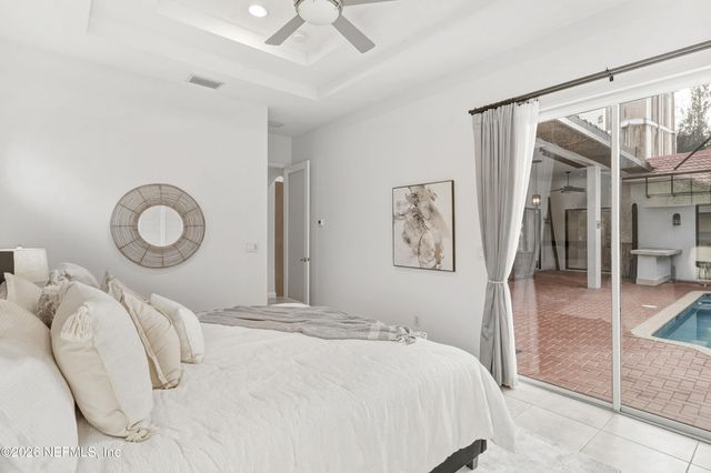 120 OYSTER CATCHER Circle, St. Augustine, FL 32080
