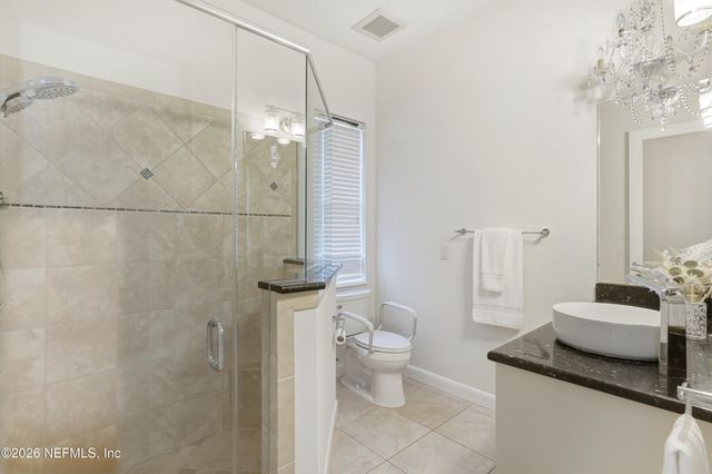 120 OYSTER CATCHER Circle, St. Augustine, FL 32080