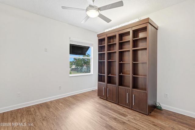 120 OYSTER CATCHER Circle, St. Augustine, FL 32080