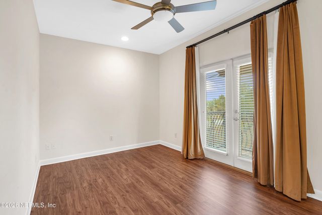 120 OYSTER CATCHER Circle, St. Augustine, FL 32080