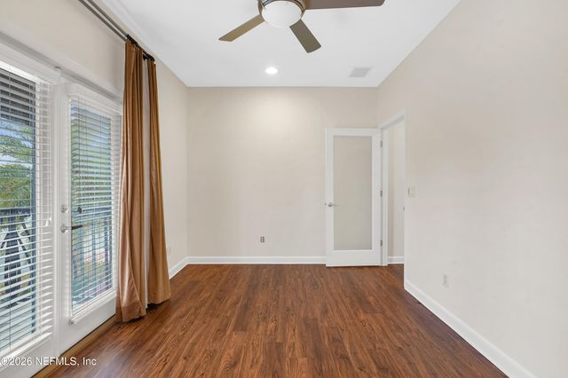120 OYSTER CATCHER Circle, St. Augustine, FL 32080