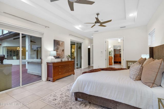 120 OYSTER CATCHER Circle, St. Augustine, FL 32080