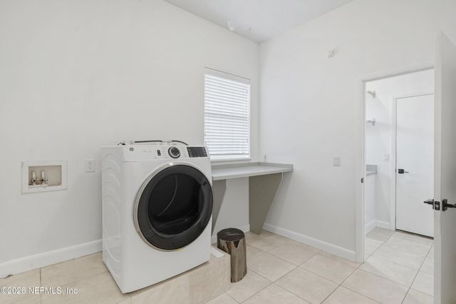 120 OYSTER CATCHER Circle, St. Augustine, FL 32080