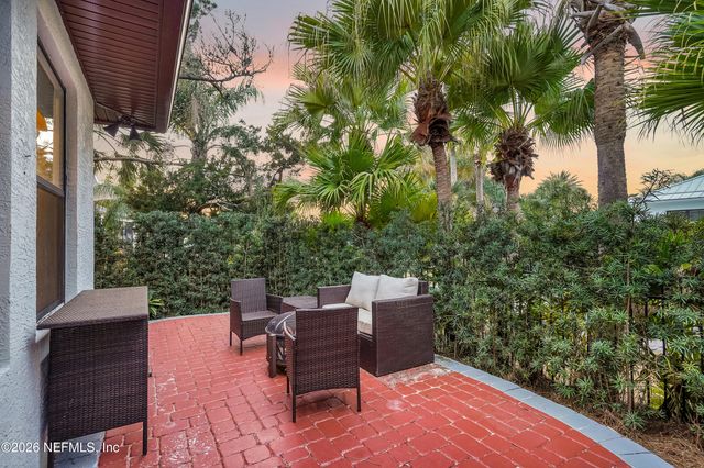 120 OYSTER CATCHER Circle, St. Augustine, FL 32080