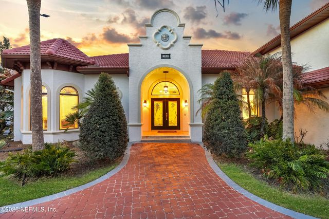 120 OYSTER CATCHER Circle, St. Augustine, FL 32080