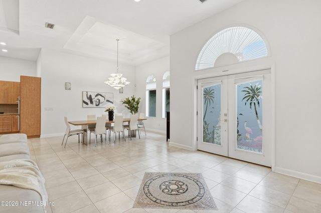 120 OYSTER CATCHER Circle, St. Augustine, FL 32080