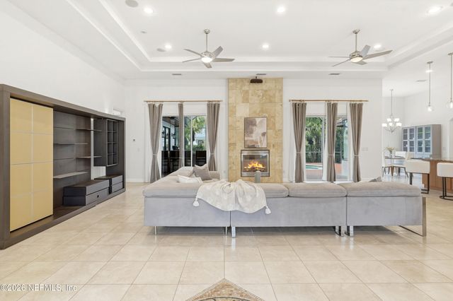 120 OYSTER CATCHER Circle, St. Augustine, FL 32080
