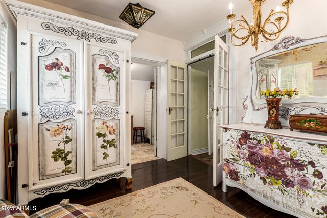 129 N PINAL Avenue, Superior, AZ 85173