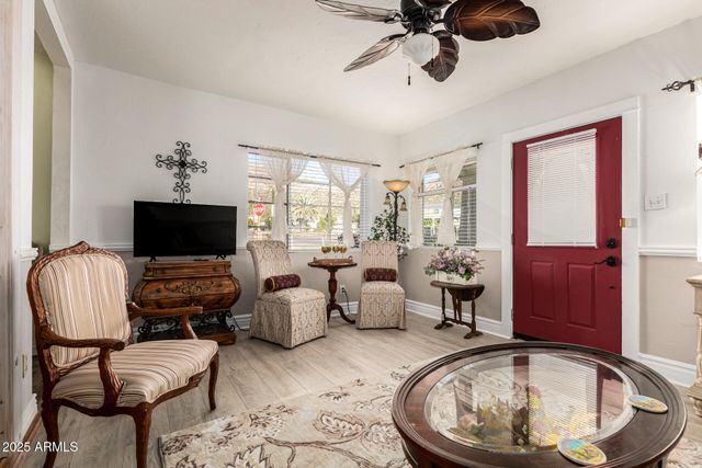 129 N PINAL Avenue, Superior, AZ 85173