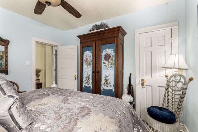 129 N PINAL Avenue, Superior, AZ 85173