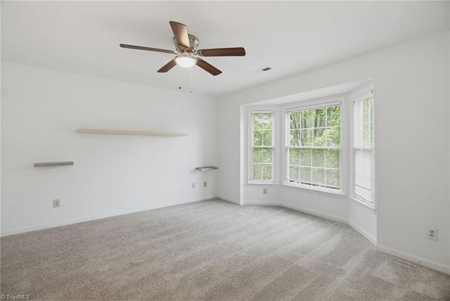 3113 Iron Gate Trail, Greensboro, NC 27282