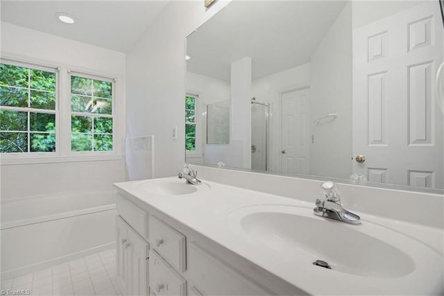 3113 Iron Gate Trail, Greensboro, NC 27282