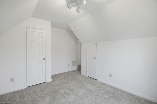 3113 Iron Gate Trail, Greensboro, NC 27282