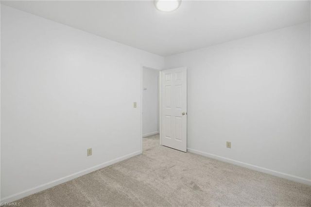3113 Iron Gate Trail, Greensboro, NC 27282