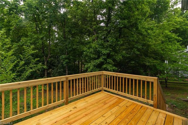 3113 Iron Gate Trail, Greensboro, NC 27282