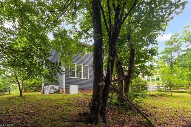 3113 Iron Gate Trail, Greensboro, NC 27282