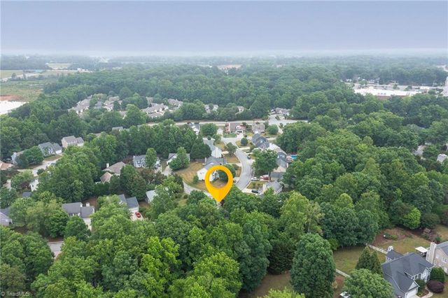 3113 Iron Gate Trail, Greensboro, NC 27282