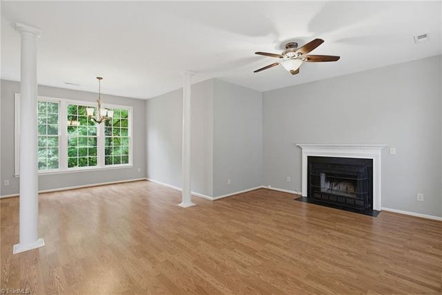 3113 Iron Gate Trail, Greensboro, NC 27282