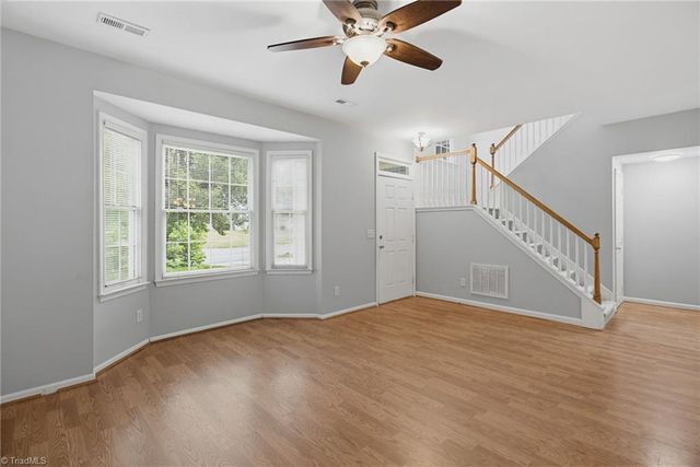3113 Iron Gate Trail, Greensboro, NC 27282