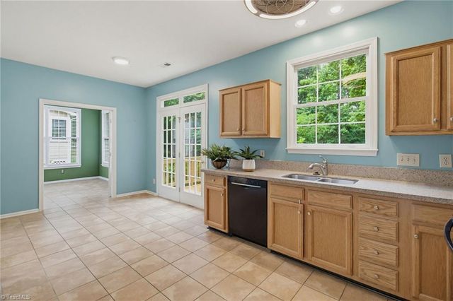 3113 Iron Gate Trail, Greensboro, NC 27282