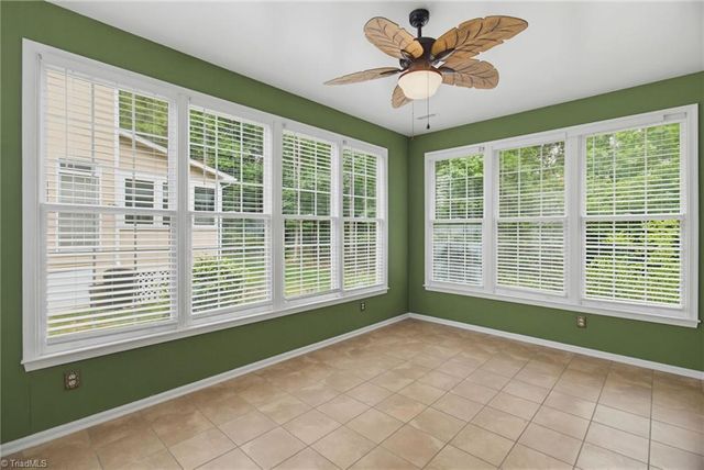 3113 Iron Gate Trail, Greensboro, NC 27282