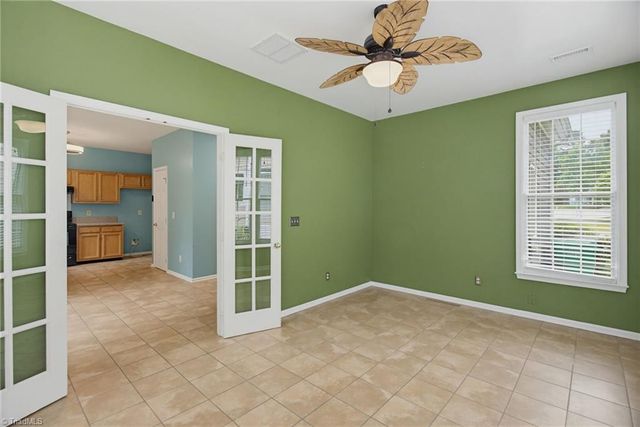 3113 Iron Gate Trail, Greensboro, NC 27282