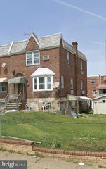 2257 DISSTON STREET, Philadelphia, PA 19149